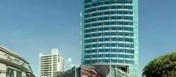 Arc 380 (D8), Office #562109811